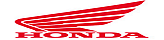 Honda Motorcycle & Scooter India Pvt. Ltd.